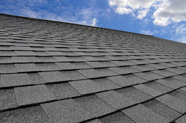 Reliable The Pinery, CO Roofing Services Solutions